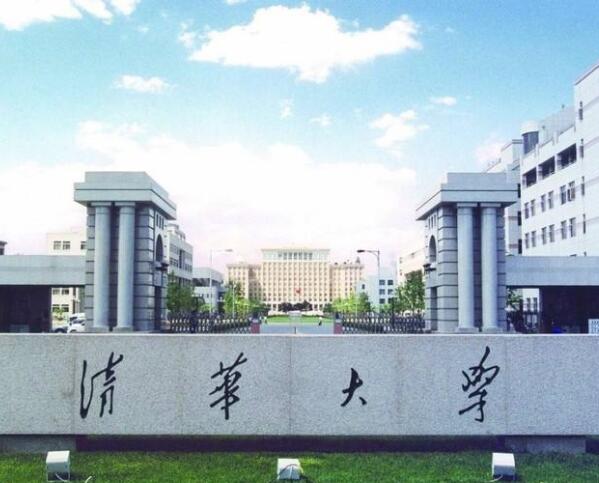成都光刻機客戶見證