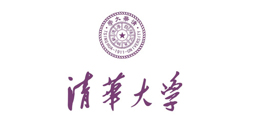 成都光刻機公司（鑫南光）合作客戶